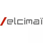 Logo Intégrateur Infor M3 — Déploiement ERP, TMA et formation