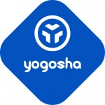 Logo: Yogosha - Logiciel Logiciels Attack Surface Management (EASM / CAASM)