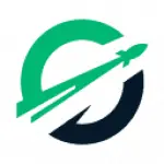 Logo: Startmining - Logiciel [DEPRECATED 2026-07-13 → logiciels-apprentissage-automatique-innovation-ia] Outils d'Analyse Prédictive pour Entreprises