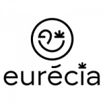 Logo Eurécia - Logiciel Logiciel SIRH - Systèmes d'Information des Ressources Humaines