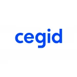Logo Cegid Retail - Logiciel Logiciels de Gestion des Ventes