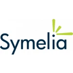 Logo Symelia est un intégrateur ERP Microsoft expert en Dynamics 365 Business Central. Elle accompagne les PME du négoce, de la production et des services dans leur transformation numérique avec des solutions personnalisées et interconnectées à Microsoft 365.