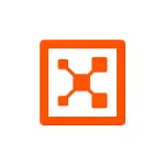Logo Illumio - Solution de microsegmentation réseau