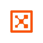 Logo: Illumio — plateforme de microsegmentation ZTS