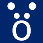 Logo Xibo