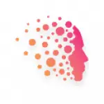 Logo FaceMe - Logiciels de vidéosurveillance (VMS)
