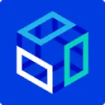 Logo Déploie et intègre Anaplan pour la planification d'entreprise