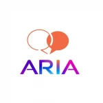 Logo ARIA - Logiciel Solutions de Centre d'Appel pour Entreprises