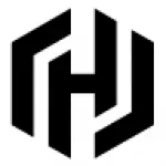 Logo Consul - Logiciel Service Mesh