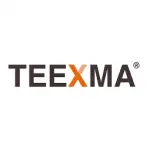 Logo Teexma