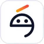 Logo: Preuve AI - Logiciel Outils de Reporting