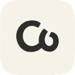 Logo Combo HR - Logiciels de Gestion de Présence