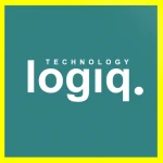 Logo Logiq Technology - Intégrateur Annuaire intégrateurs ERP : trouvez un intégrateur ERP en France