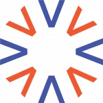 Logo: IdeaScale - Logiciel Outils de Gestion de l'Innovation