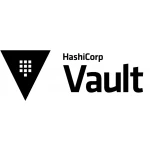Logo Vault - Logiciels d'archivage des données et gestion de la conformité