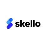 Logo Skello - Logiciels de Gestion du Personnel