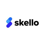 Logo Skello - Logiciels de Gestion de Présence