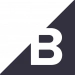 Logo BigCommerce - Plateformes E-commerce