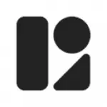 Logo Lettria - Logiciels de capture de documents (OCR IA)
