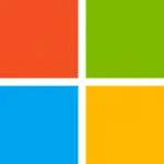 Logo Microsoft Intelligent Data Platform (Microsoft Azure Data Platform) - Solutions IoT pour l'internet des objets