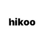 Logo: Hikoo - Logiciel Solutions de GEO et de visibilité IA