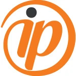 Logo ip-label - Logiciel Outils de Monitoring pour Entreprises