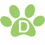 Logo Datafari - Intelligence Artificielle