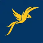 Logo: Empowill - Logiciel Logiciels de Gestion des Emplois et des Parcours Professionnels (GEPP)