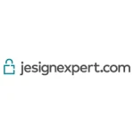 Logo Jesigneexpert - Ressources Humaines