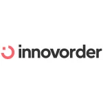 Logo Innovorder - Logiciel