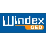 Logo: WINDEX GED - Logiciel Logiciels GED