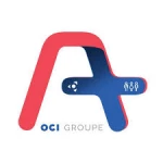 Logo Athéo Ingénierie - Intégrateur SI Cybersécurité