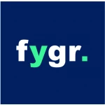Logo Fygr - Comptabilité en ligne
