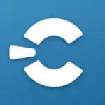 Logo: Accélérez le tri photo avec une IA locale pour photographes