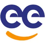 Logo: Peek'In - Logiciel Logiciels de Logistique