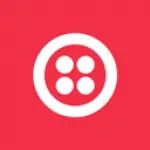 Logo: Twilio Flex - Logiciel Solutions de centre d'appels et call center