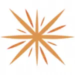 Logo OKDP - Solutions de Data Warehouse pour entreprises