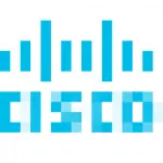 Logo Cisco Meraki - Logiciels de gestion WLAN et contrôleur Wi-Fi