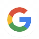 Logo Edge AI de Google Cloud - Solutions IoT pour l'internet des objets