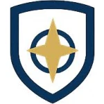 Logo Conseil indépendant en contract management & pilotage ERP/EAM