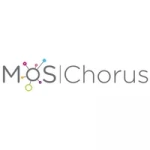 Logo Mos Chorus - Systèmes de Gestion de l'Apprentissage (LMS) pour Entreprises