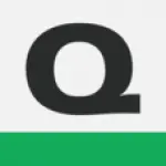 Logo Quartix