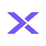 Logo Nutanix Cloud Platform