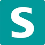 Logo: Siemens MindSphere Edge AI - Logiciel Logiciels d'IA embarquée (Edge AI)