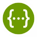 Logo Swagger - Logiciel Outils de Développement d'API pour Développeurs