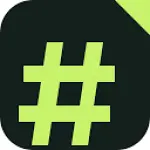 Logo: Convertissez des fichiers en markdown pour la documentation