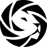 Logo Pronto - Logiciel Logiciel de recherche de numéros de téléphone & emails