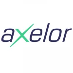 Logo Axelor - Logiciel Logiciels de Facturation Fournisseur