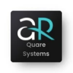 Logo Quare - Logiciel 