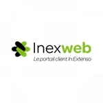 Logo Inexweb - Logiciel Expert-comptable en ligne